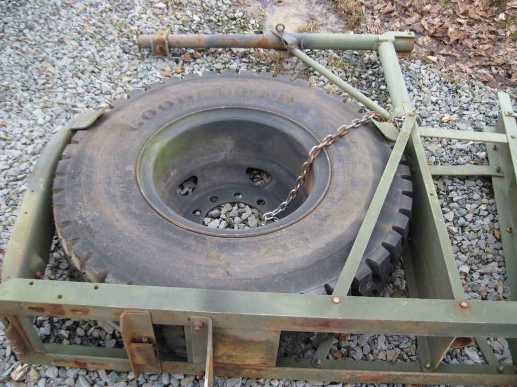 Military Vehicles ebay Motors