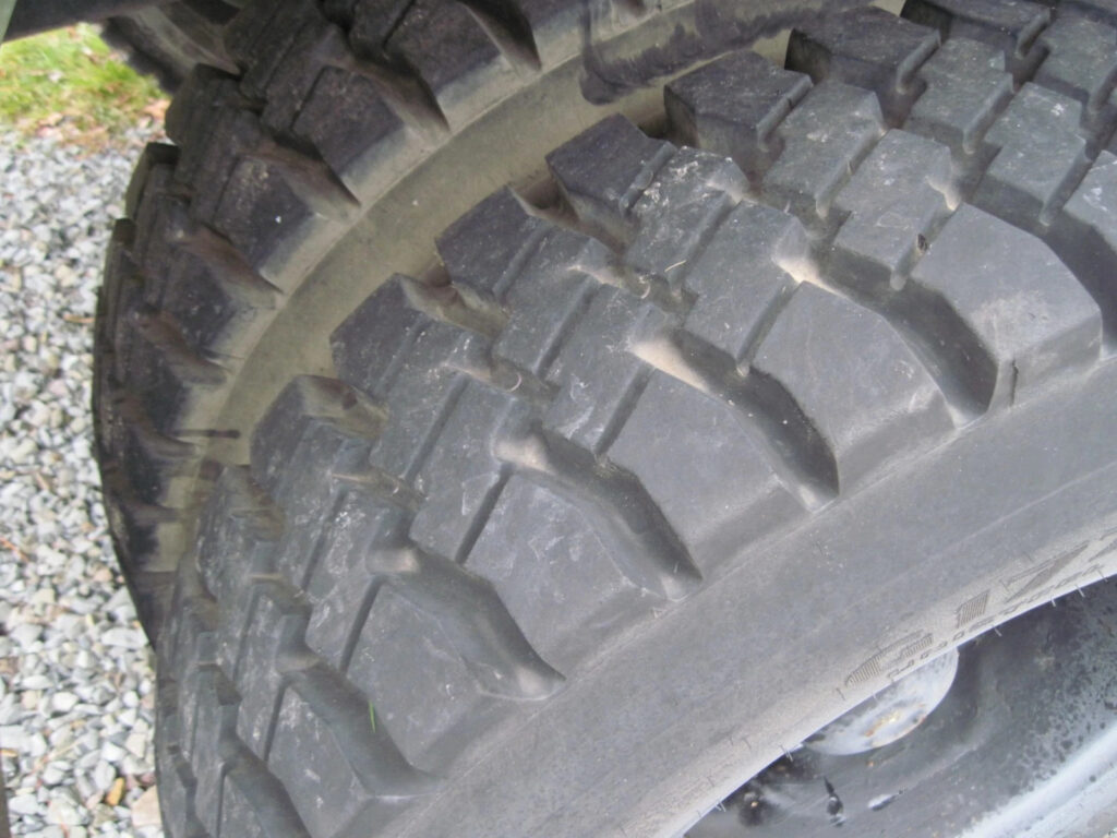 Military Vehicles ebay Motors