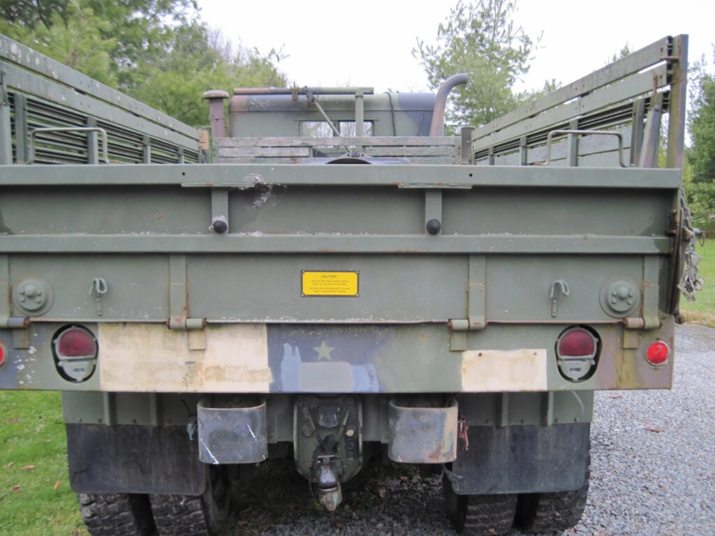 Military Vehicles ebay Motors