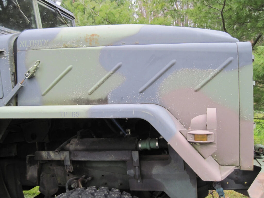 Military Vehicles ebay Motors