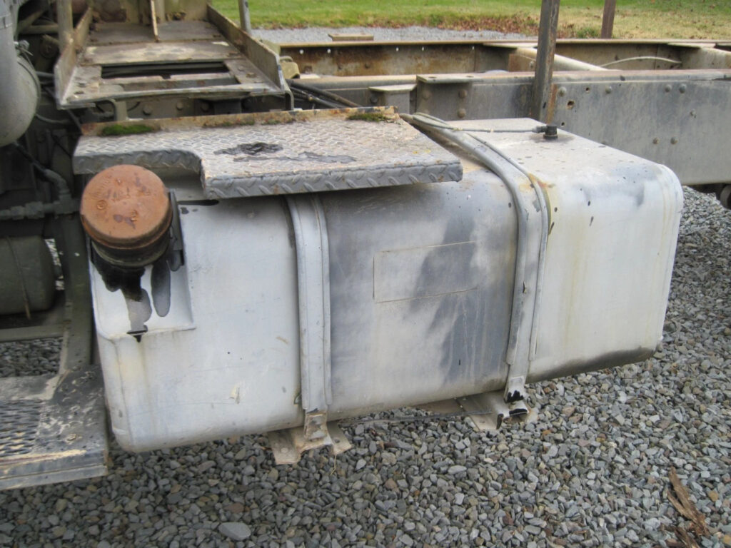 Military Vehicles ebay Motors